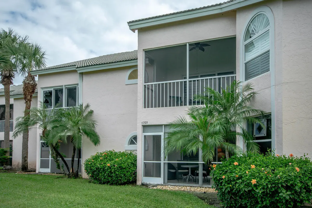 4205 Fairway Dr N Jupiter FL-large-032-0 at 4205 FAIRWAY Drive 4205, Jupiter