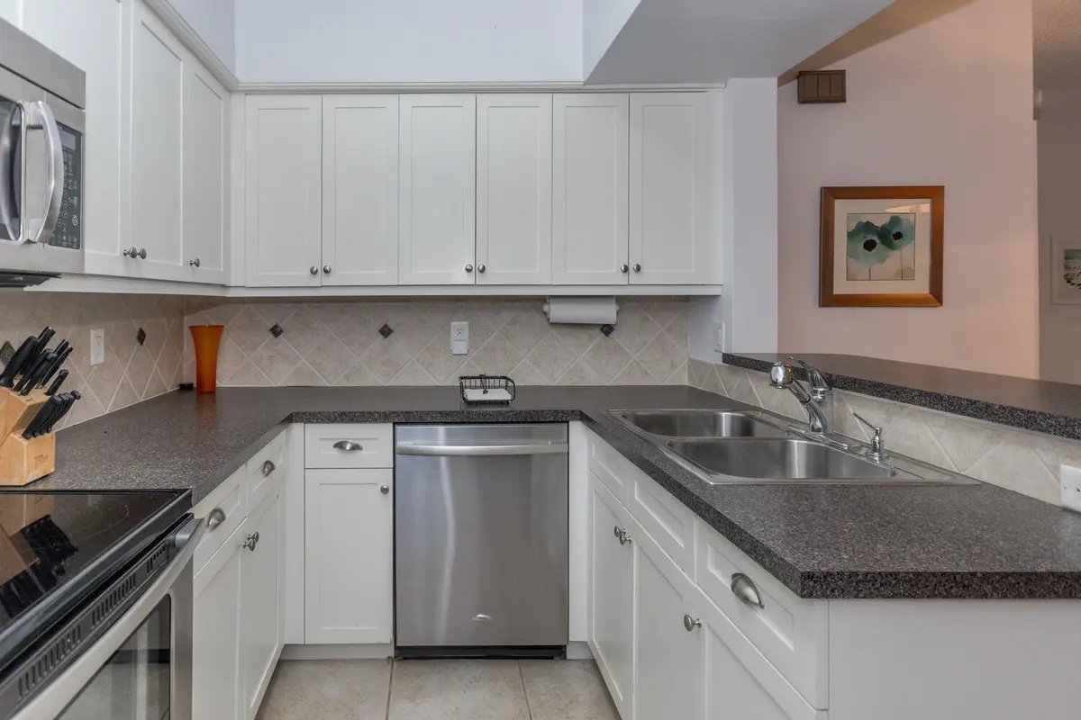 4205 Fairway Dr N Jupiter FL-large-006-0 at 4205 FAIRWAY Drive 4205, Jupiter