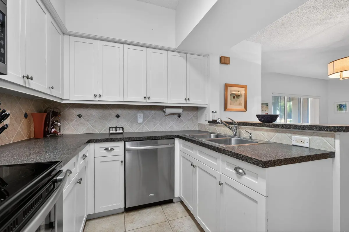 24-web-or-mls-_MLP0781 at 4205 FAIRWAY Drive 4205, Jupiter