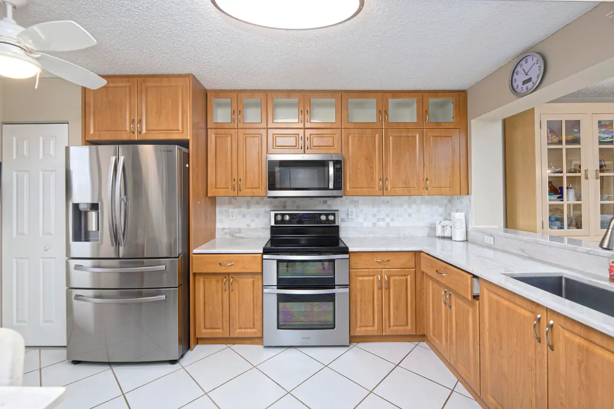 Image3 at 9511 Weldon Circle G416, Tamarac