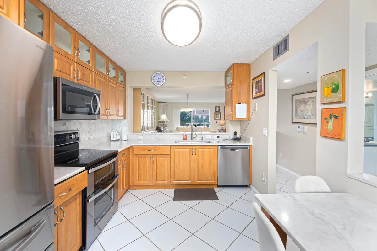 Image5 at 9511 Weldon Circle G416, Tamarac