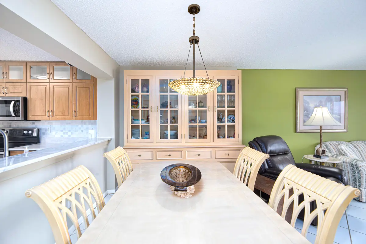 Image10 at 9511 Weldon Circle G416, Tamarac