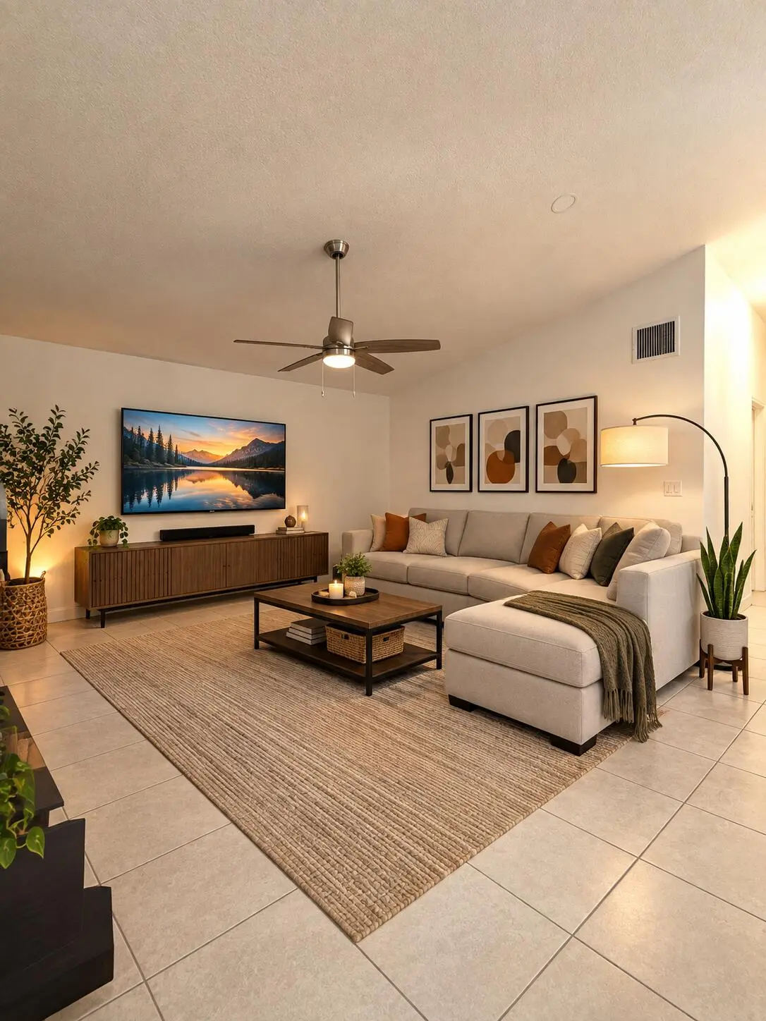 ChatGPT Image living room at 310 JENNINGS Avenue, Greenacres