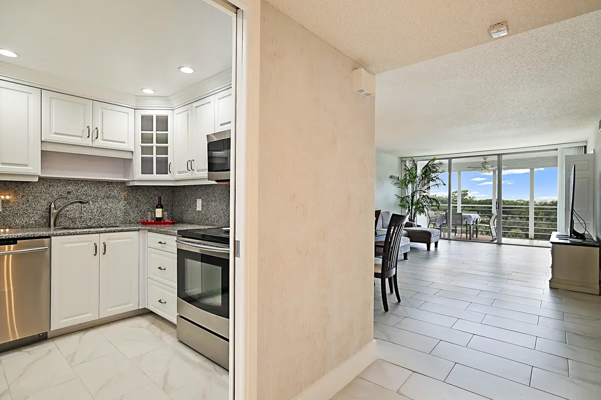 575 Oaks Land Unit 703 September2026 -1 at 575 Oaks Lane 703, Pompano Beach