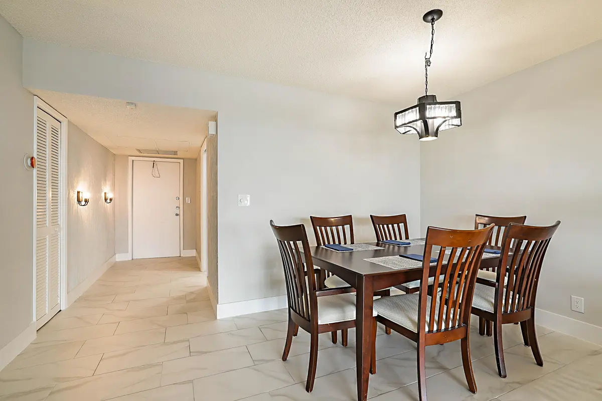 575 Oaks Land Unit 703 September2026 -2 at 575 Oaks Lane 703, Pompano Beach