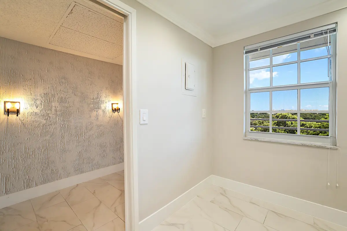 575 Oaks Land Unit 703 September2026 -3 at 575 Oaks Lane 703, Pompano Beach
