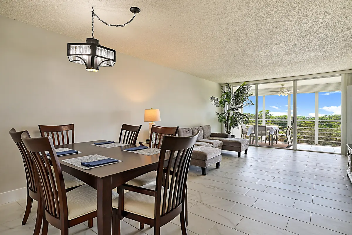 575 Oaks Land Unit 703 September2026 -4 at 575 Oaks Lane 703, Pompano Beach