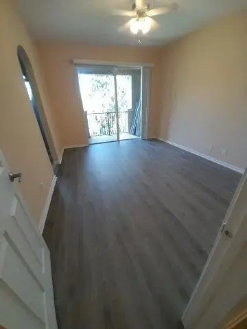 20231009155233608061000000-o at 2928 Hidden Hills Road 1402, West Palm Beach