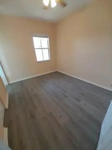 20231009155234776641000000-o at 2928 Hidden Hills Road 1402, West Palm Beach