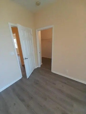 20231009155235737663000000-o at 2928 Hidden Hills Road 1402, West Palm Beach