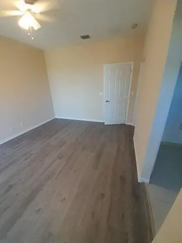 20231009155236549151000000-o at 2928 Hidden Hills Road 1402, West Palm Beach