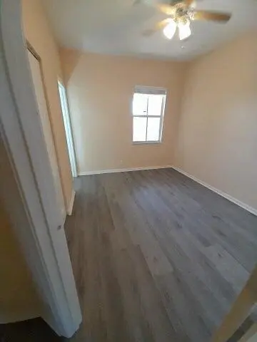 20231009155238361341000000-o at 2928 Hidden Hills Road 1402, West Palm Beach