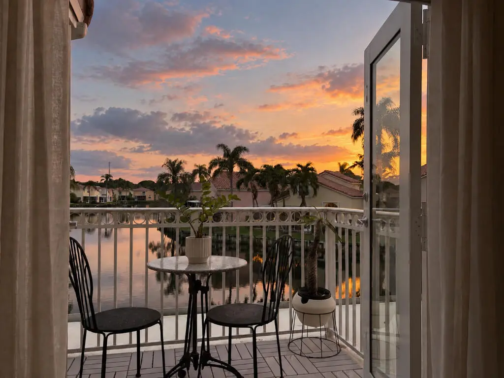 42631_01_image-196933_10.01.2026 at 1050 SE 6TH Avenue, Dania Beach