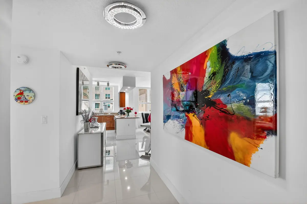 2-web-or-mls-DSC_4670 at 350 N Federal Highway 605, Boynton Beach