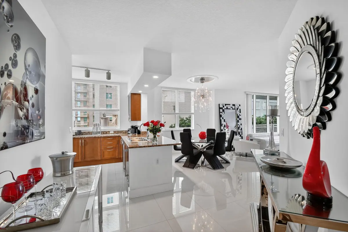 4-web-or-mls-DSC_4678 at 350 N Federal Highway 605, Boynton Beach