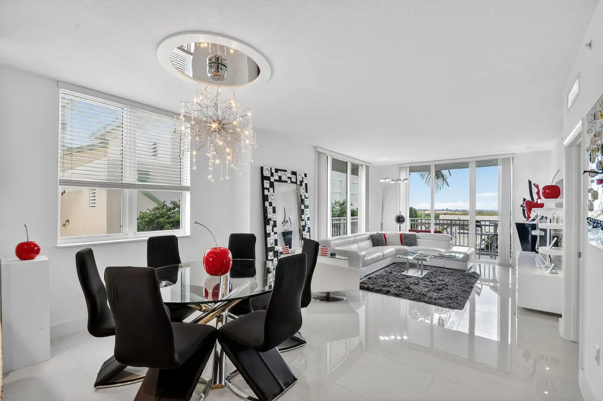 8-web-or-mls-DSC_4699 at 350 N Federal Highway 605, Boynton Beach
