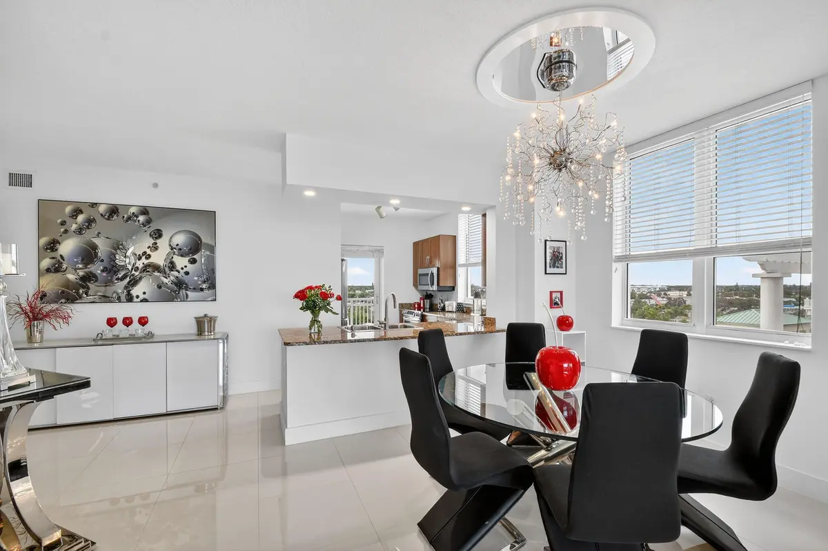 9-web-or-mls-DSC_4704 at 350 N Federal Highway 605, Boynton Beach