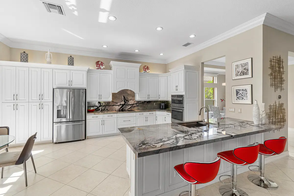 image-3 at 7168 Corning Circle, Boynton Beach