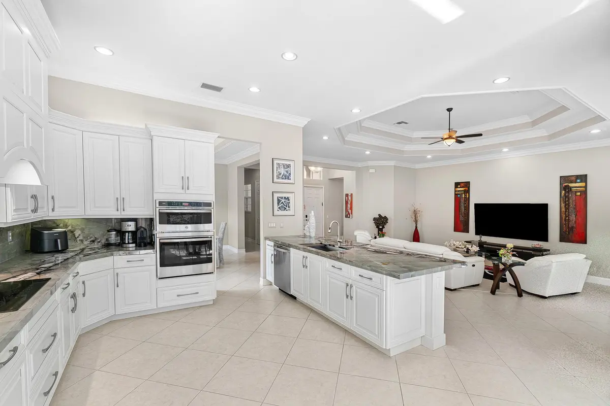 image-5 at 7168 Corning Circle, Boynton Beach