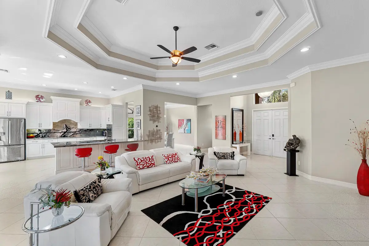 image-7 at 7168 Corning Circle, Boynton Beach