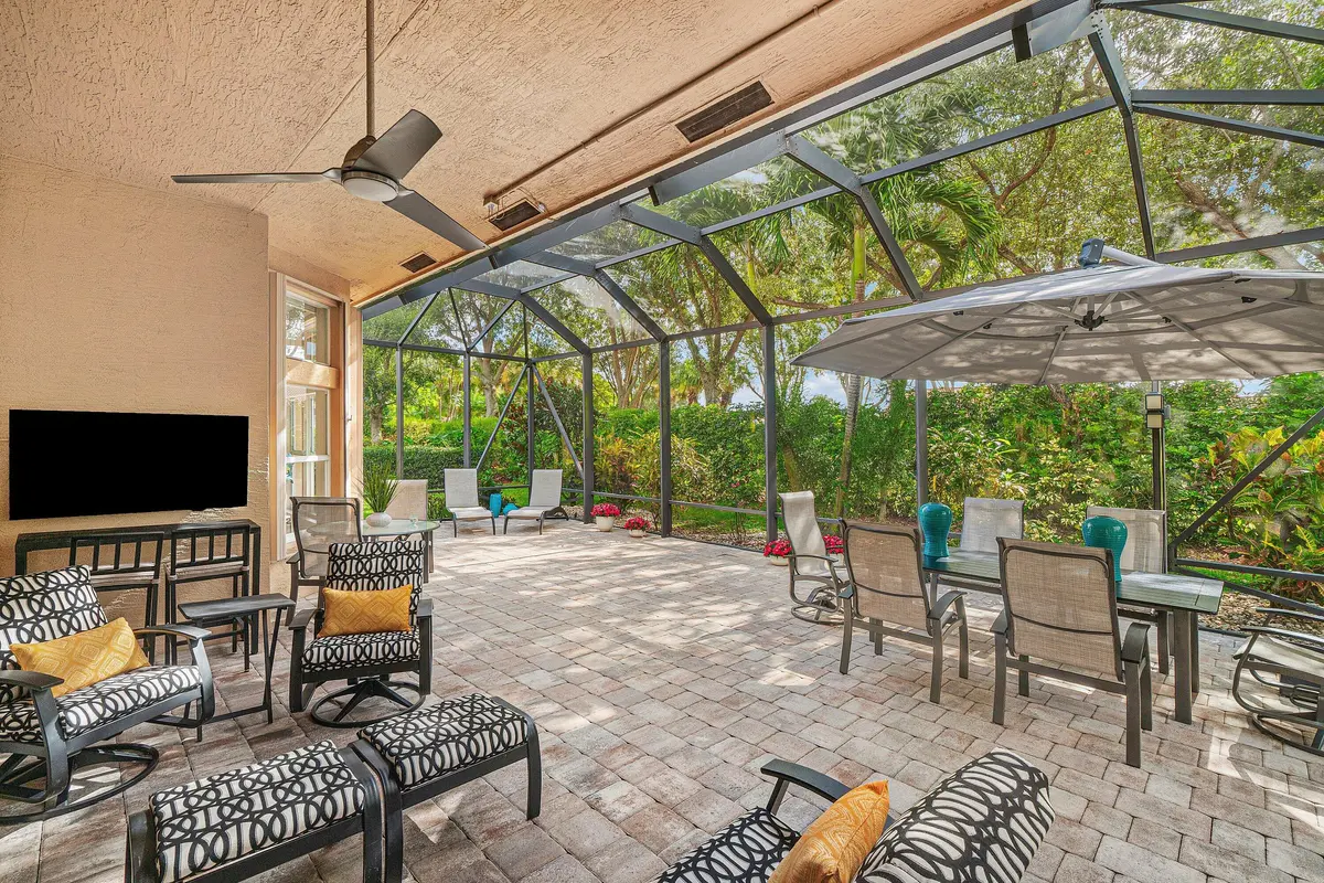 image-4 at 7168 Corning Circle, Boynton Beach
