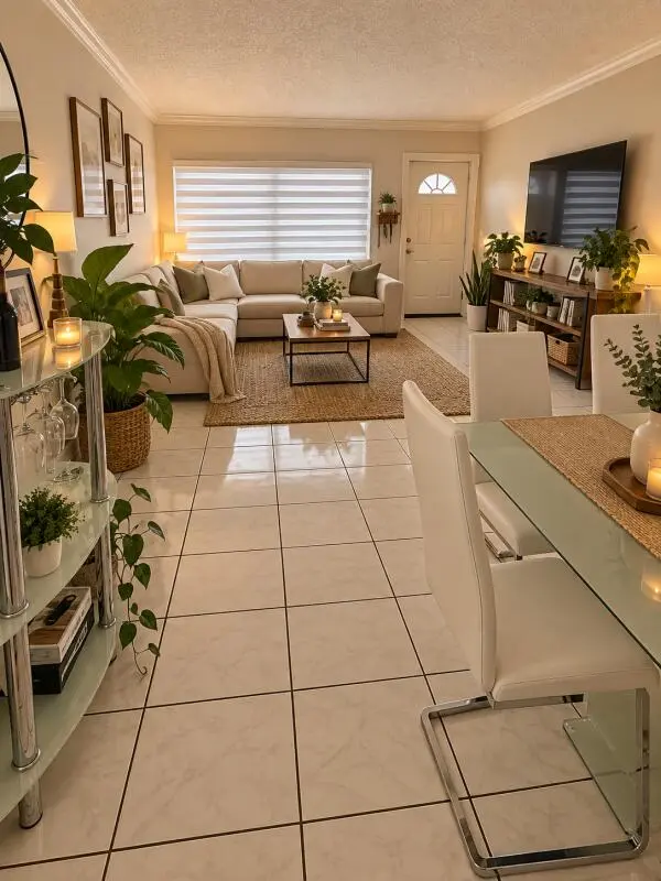 18088 NW 40th Place, Miami Gardens, FL – photo 3