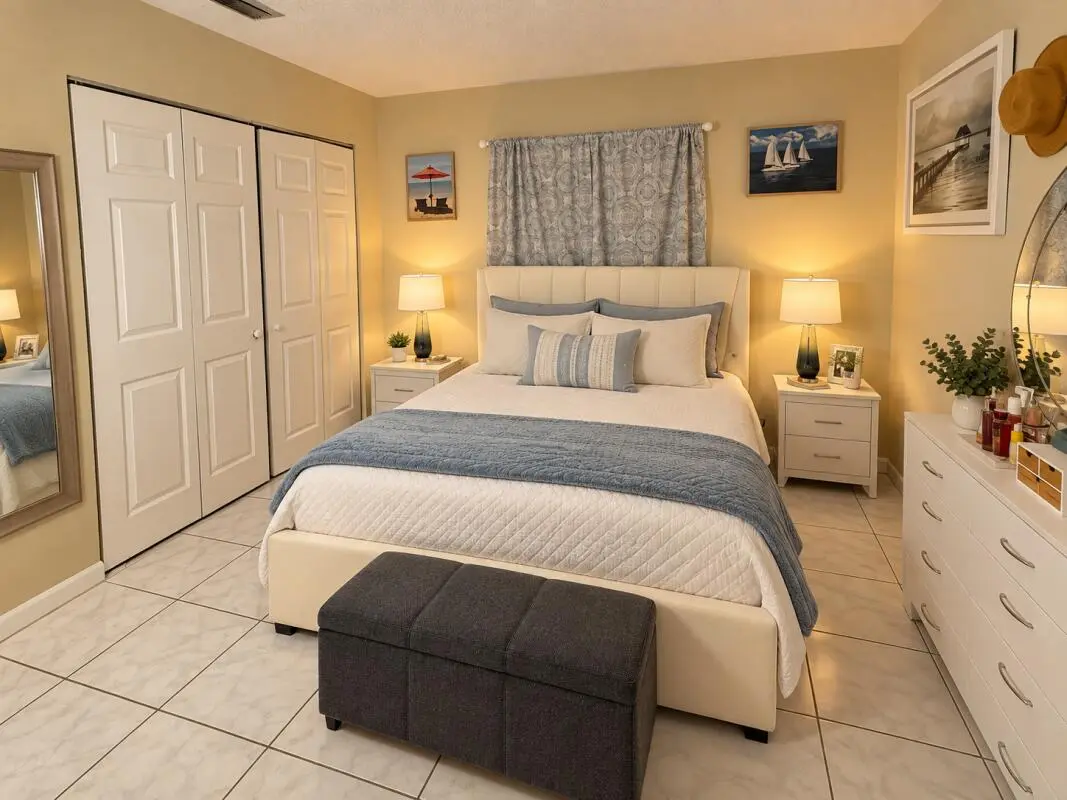 18088 NW 40th Place, Miami Gardens, FL – photo 4