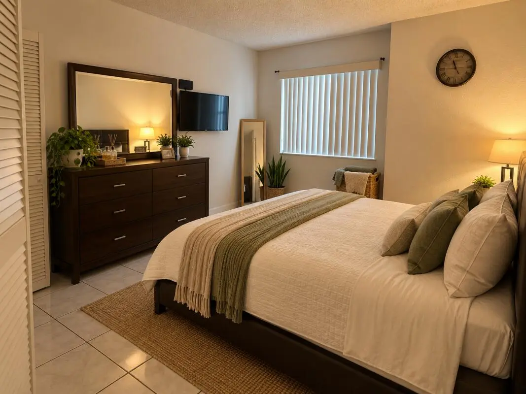 18088 NW 40th Place, Miami Gardens, FL – photo 5