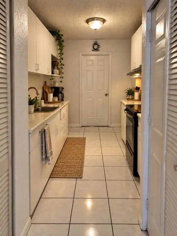 18088 NW 40th Place, Miami Gardens, FL – photo 6