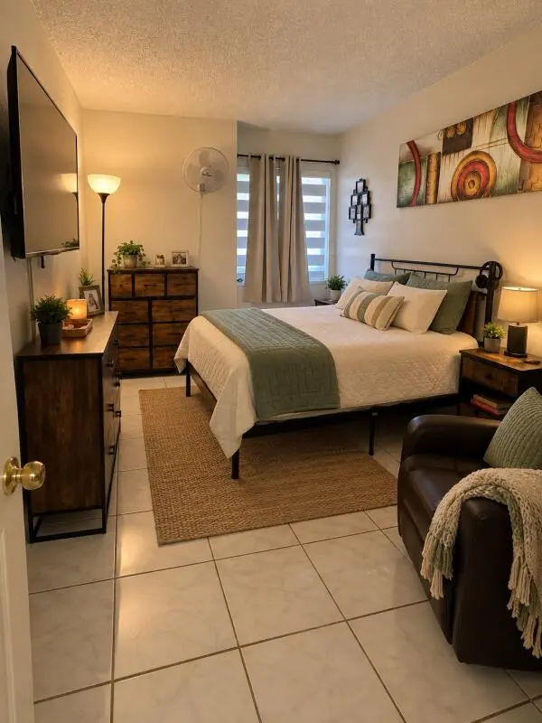 18088 NW 40th Place, Miami Gardens, FL – photo 7