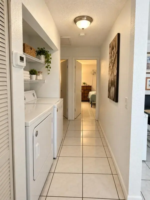 18088 NW 40th Place, Miami Gardens, FL – photo 8