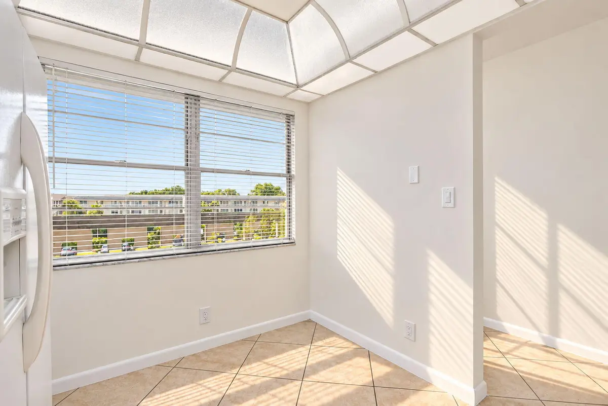 Undetermined at 2901 Victoria Circle D4, Coconut Creek
