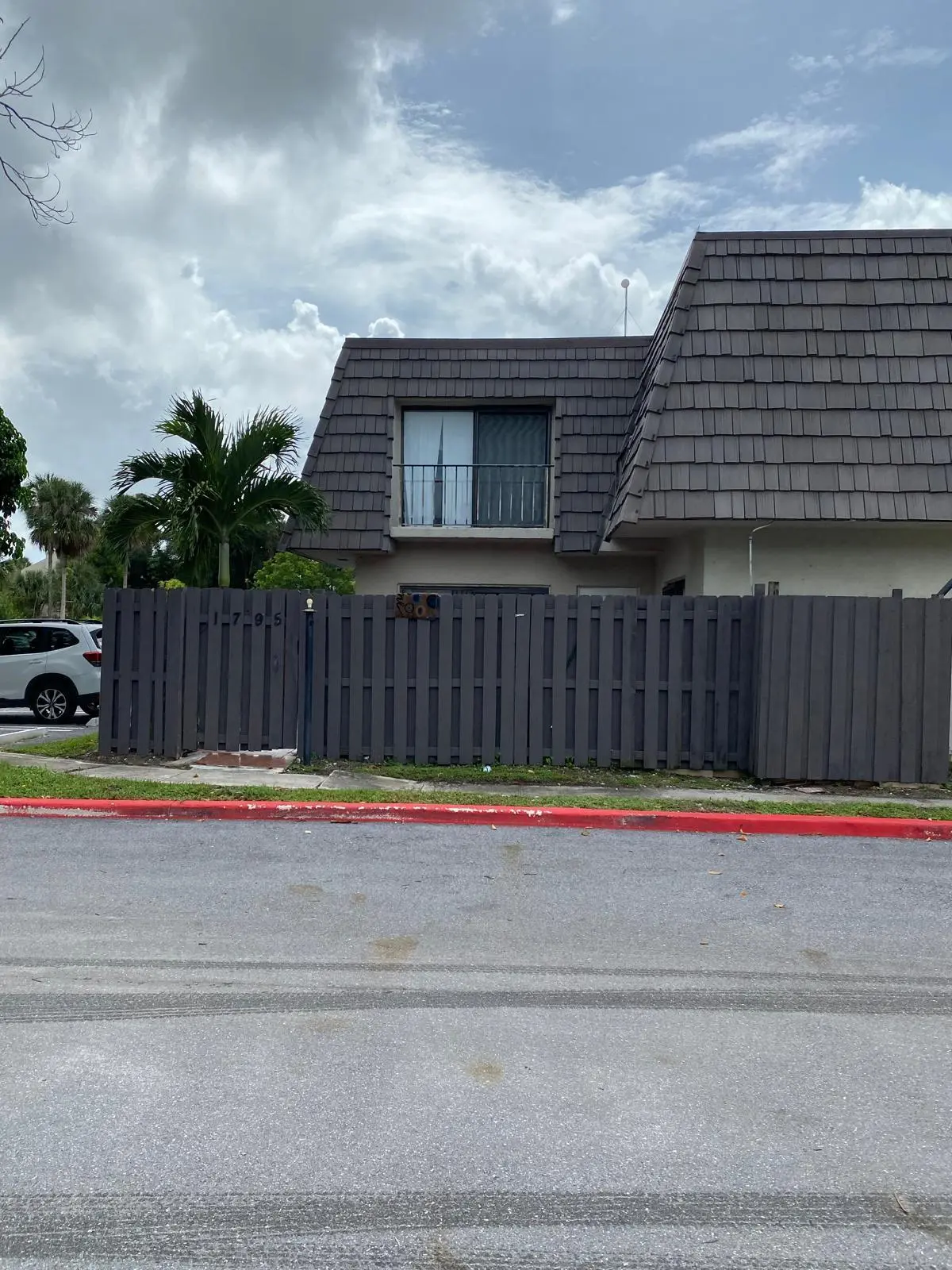 WhatsApp Image 2026-10-02 at 12.10.43 PM at 1795 N CONGRESS Avenue, West Palm Beach