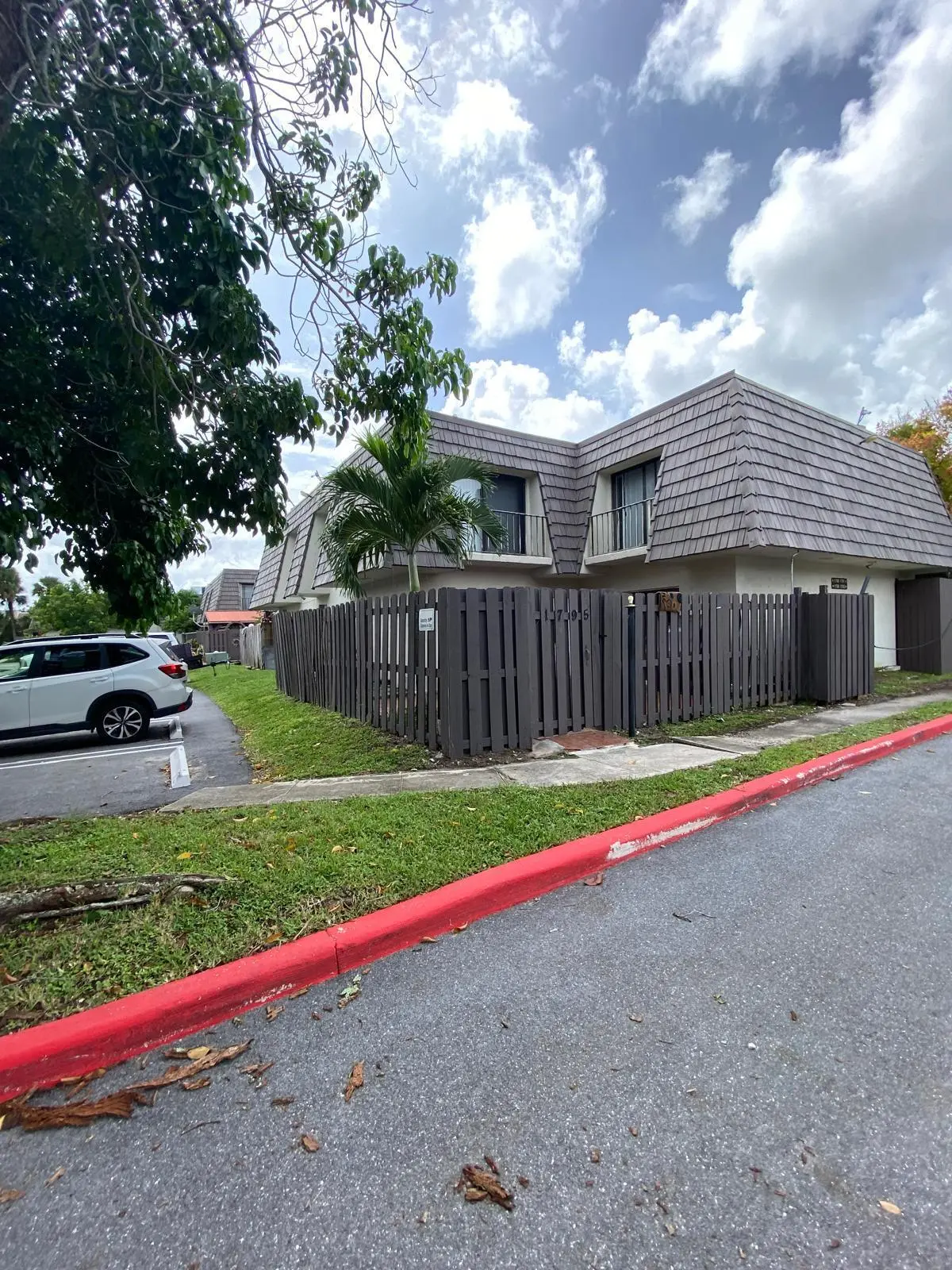 WhatsApp Image 2026-10-02 at 12.10.43 PM at 1795 N CONGRESS Avenue, West Palm Beach