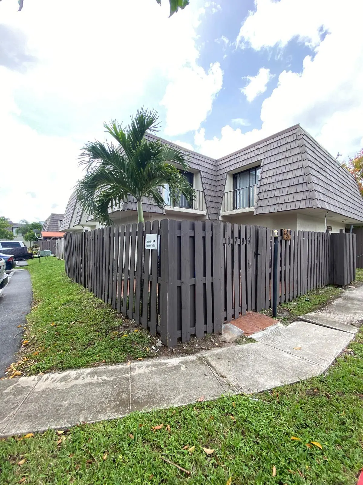 WhatsApp Image 2026-10-02 at 12.10.43 PM at 1795 N CONGRESS Avenue, West Palm Beach