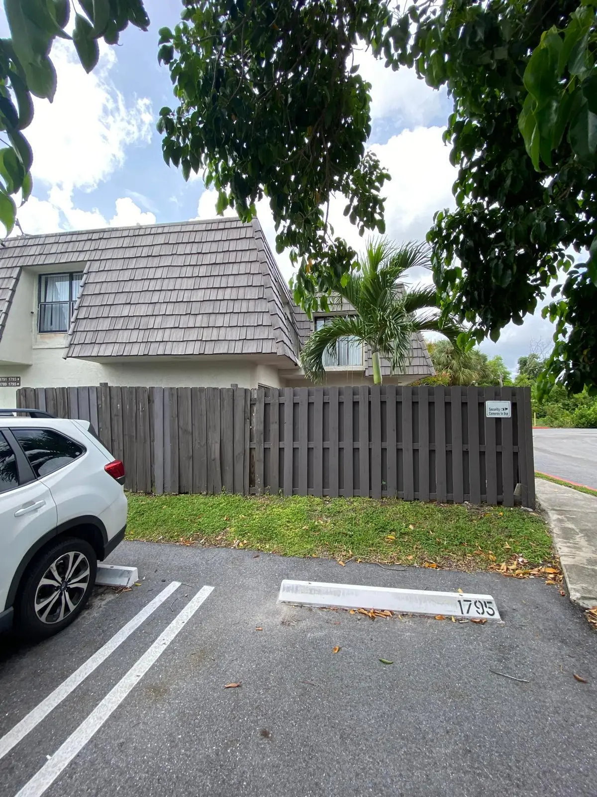 WhatsApp Image 2026-10-02 at 12.10.43 PM at 1795 N CONGRESS Avenue, West Palm Beach