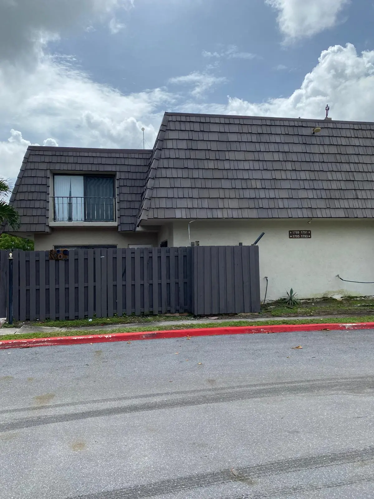 WhatsApp Image 2026-10-02 at 12.10.43 PM at 1795 N CONGRESS Avenue, West Palm Beach