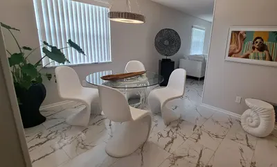 41 Vis Gdns Trail, Vero Beach – Condominium for sale