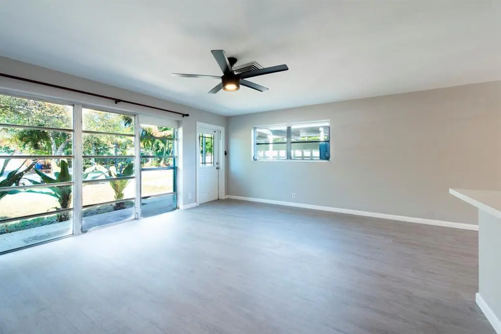 Photo 7 at 2380 NE 8TH Avenue, Pompano Beach