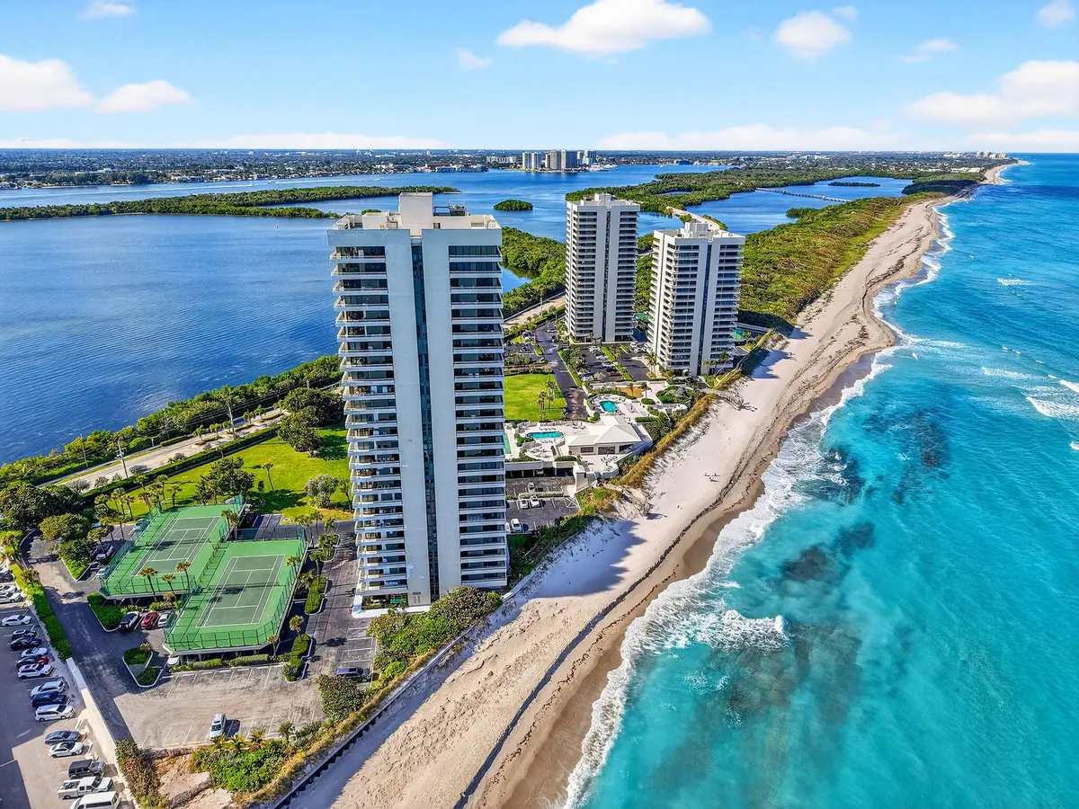 water-glades-singer-island-oceanfront-co at 5510 N OCEAN Drive 12B, Singer Island