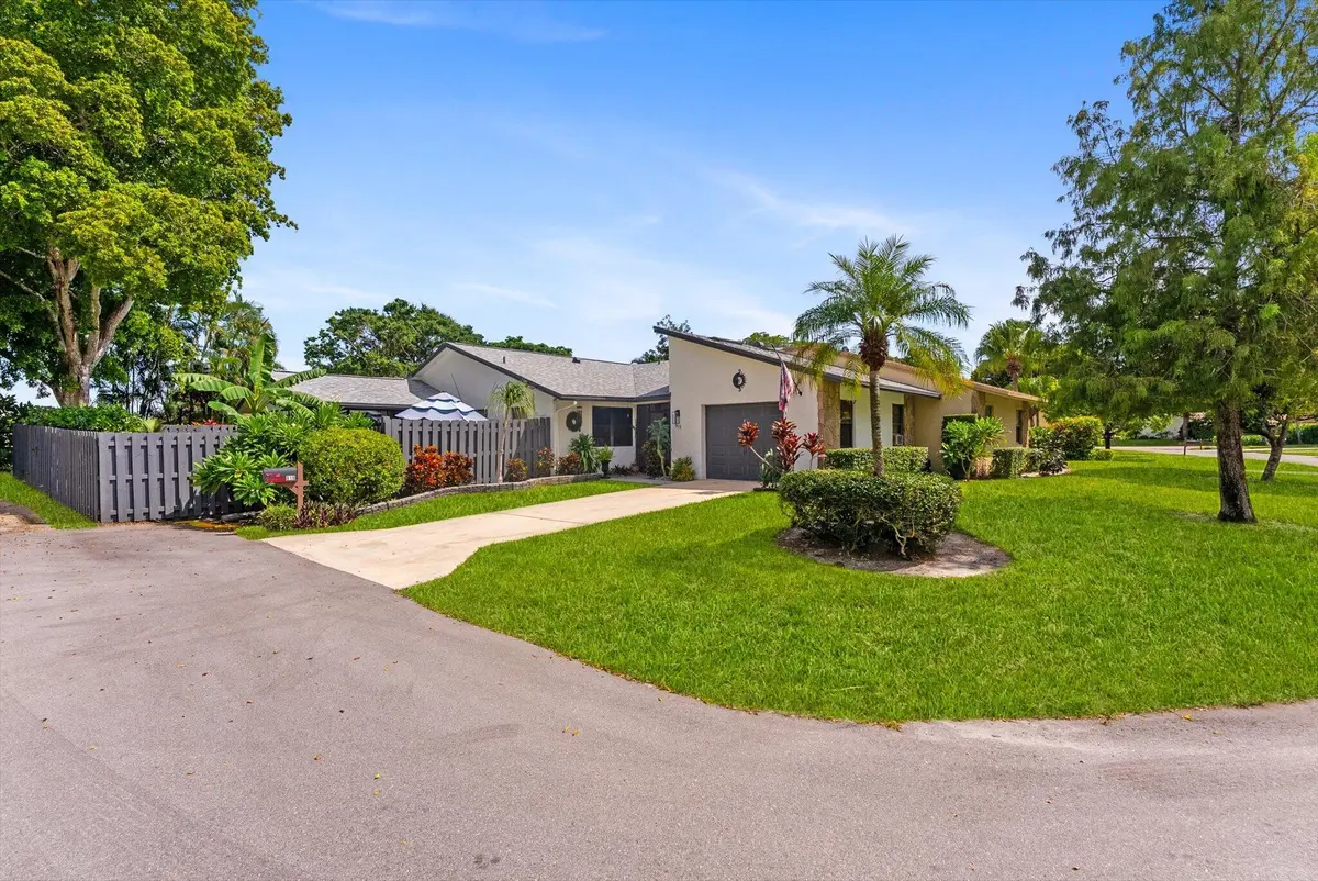 03-3 at 819 NW 25th Avenue, Delray Beach