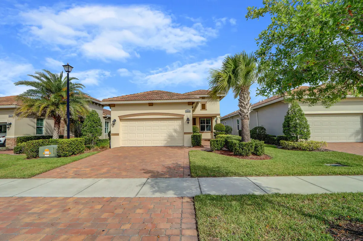01_Image_1_mls at 20040 SW CASERTA Way, Port St. Lucie