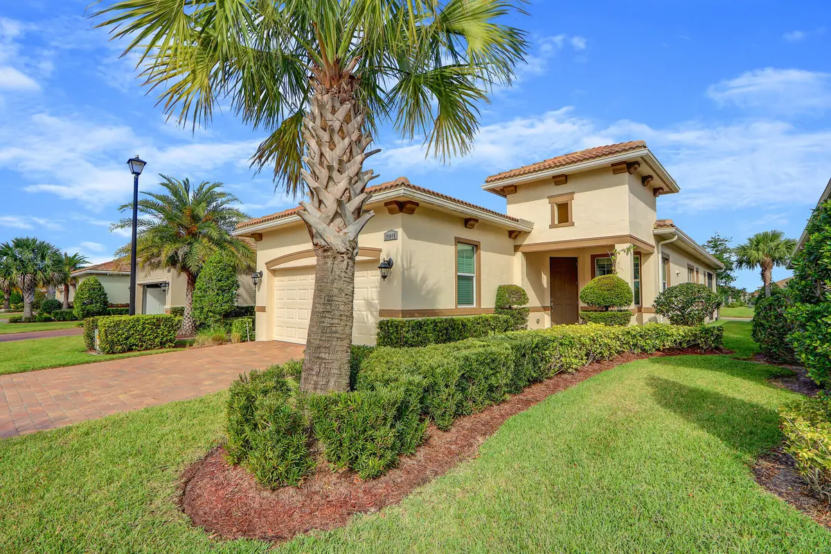 02_Image_2_mls at 20040 SW CASERTA Way, Port St. Lucie