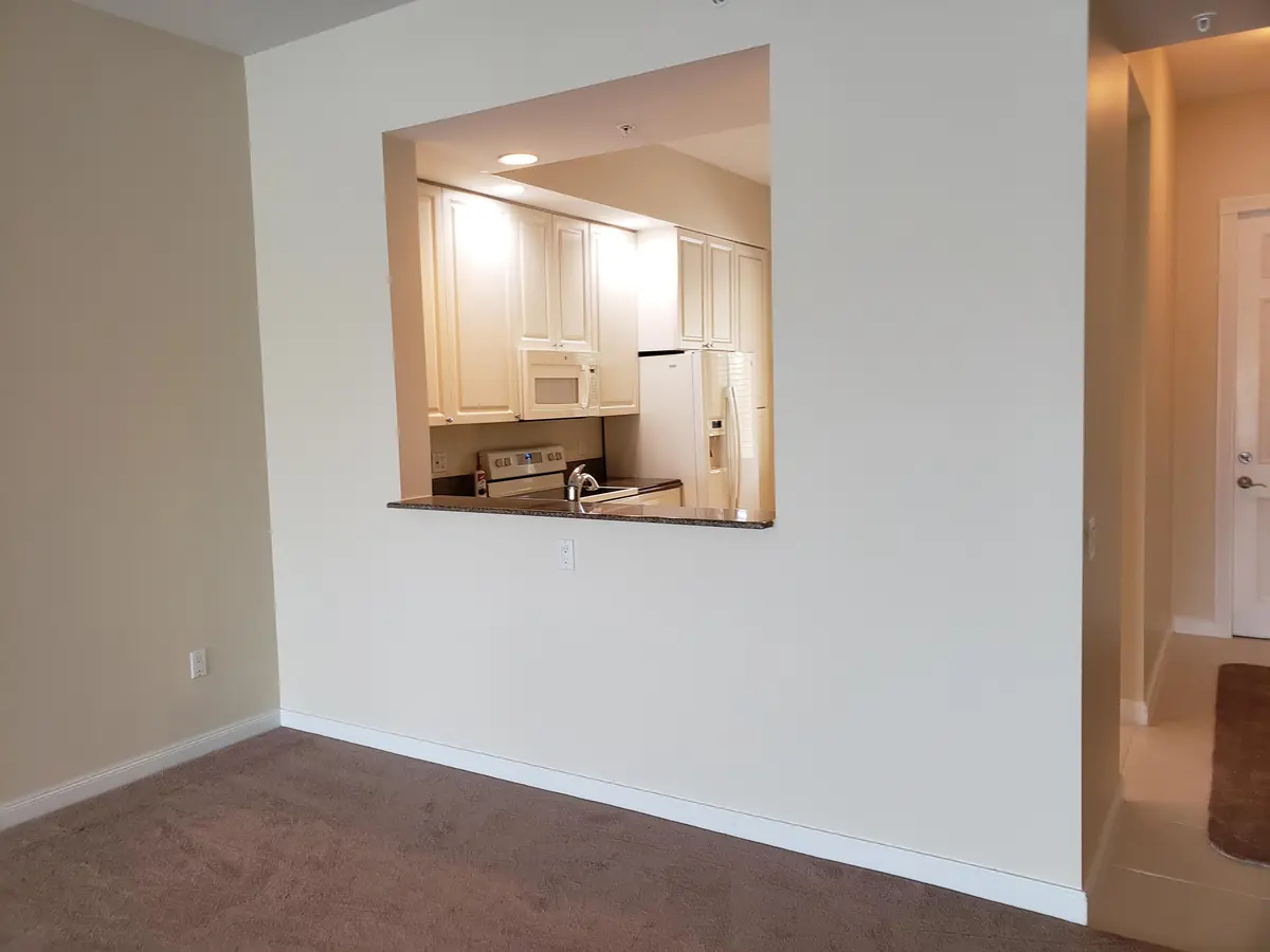 Pass Throu at 11 HARBOUR ISLE Drive 201, Fort Pierce