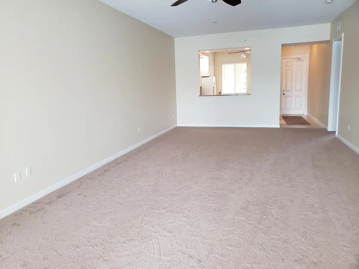 Liv Rm at 11 HARBOUR ISLE Drive 201, Fort Pierce