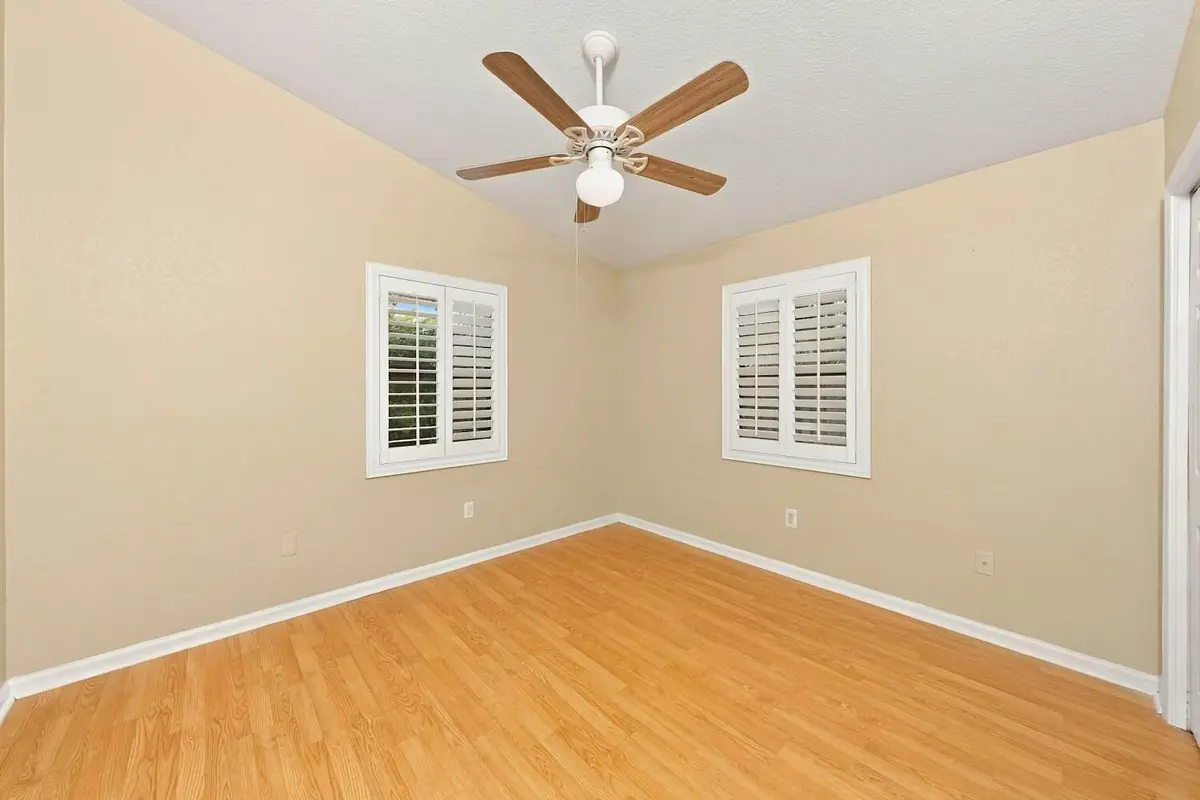 7e7654a9-dadc-40e5-8451-3f114b2f1cd0 at 1566 HOLLYHOCK Road, Wellington