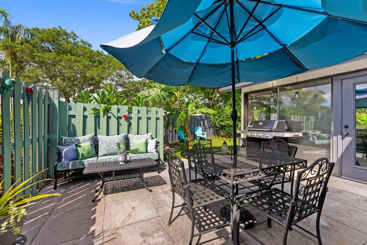 29-29 at 819 NW 25th Avenue, Delray Beach