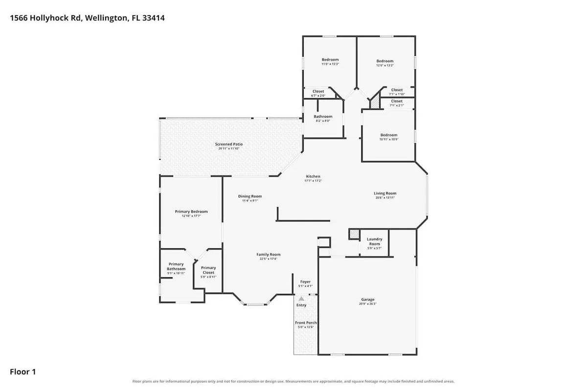 c75fe5b0-c7df-4316-9869-18db41f1c4ca at 1566 HOLLYHOCK Road, Wellington
