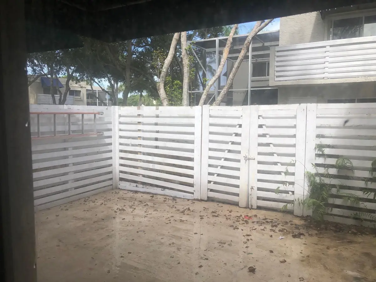 Photo 4 at 593 NW 98TH Avenue 1, Plantation