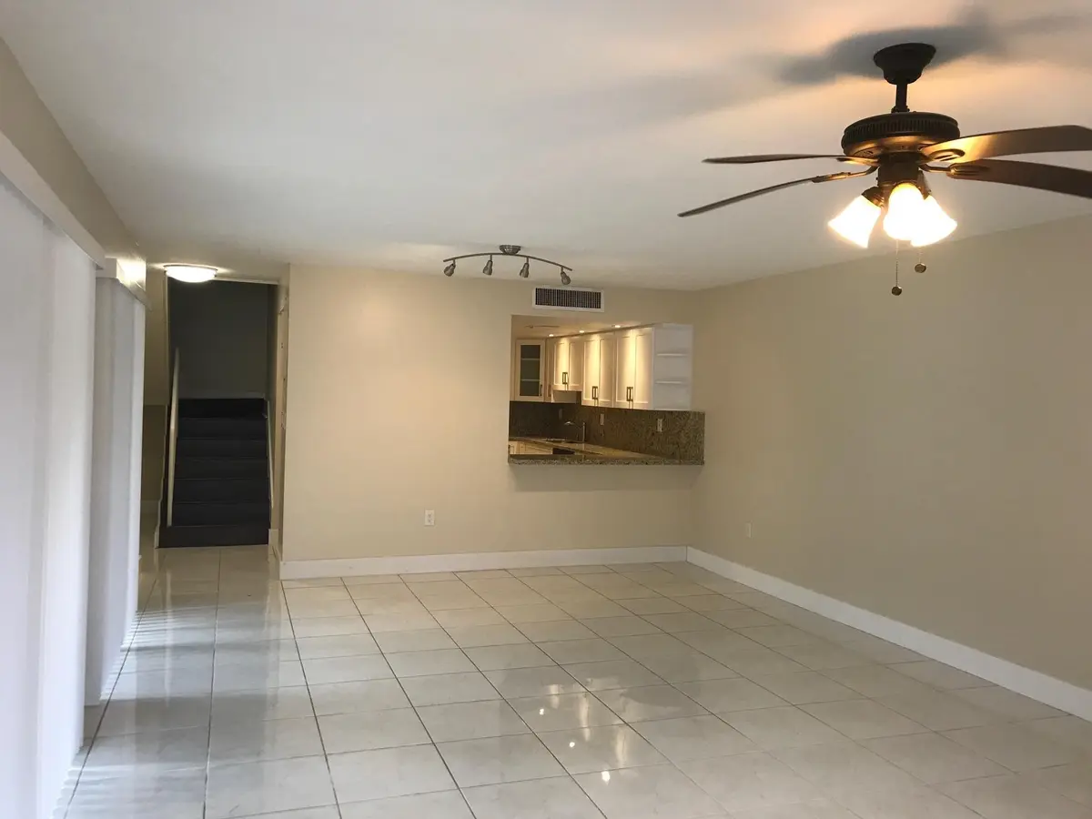 Photo 5 at 593 NW 98TH Avenue 1, Plantation